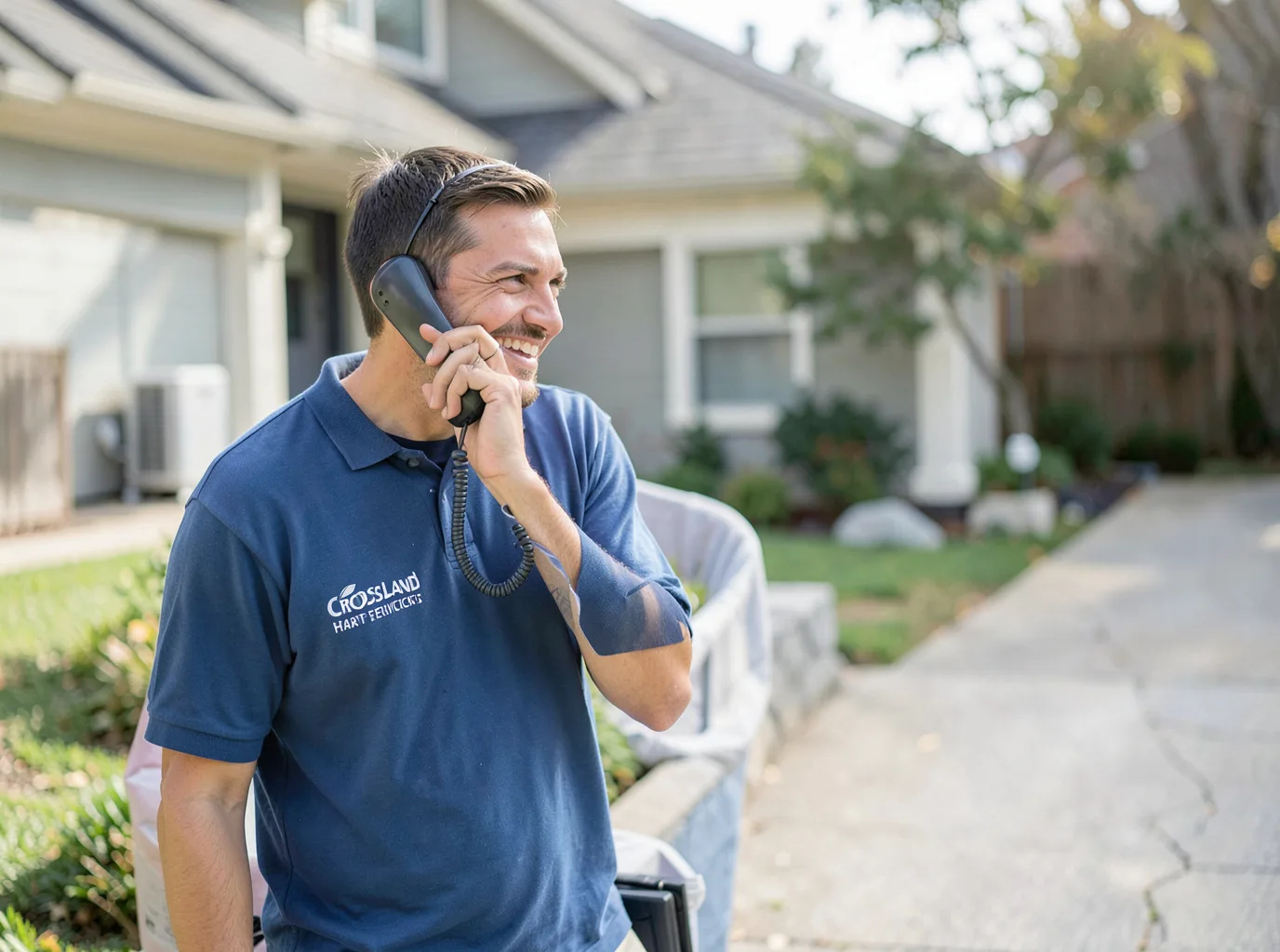 Heat Pump Installation Boon, MI FAQs